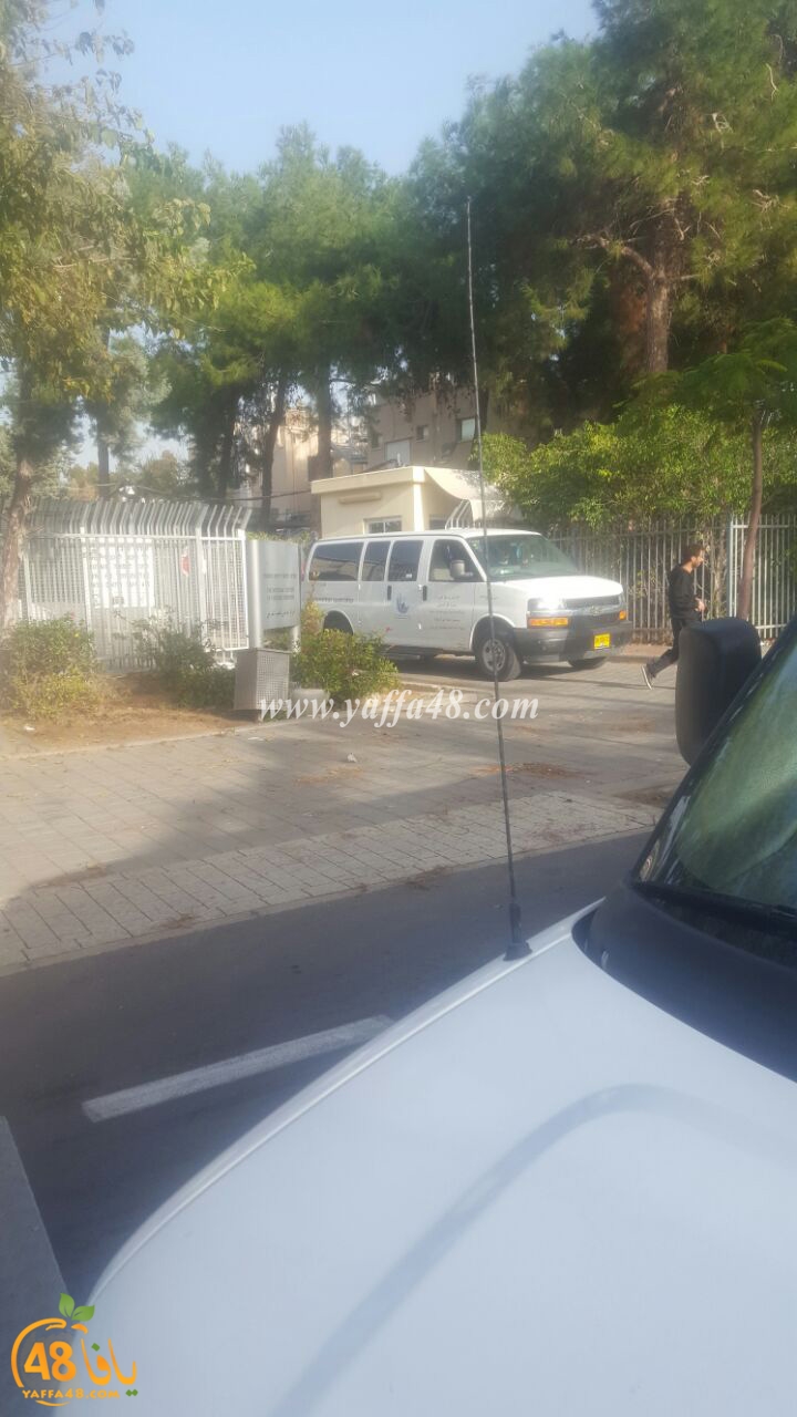 ikram el mayet (2).jpg